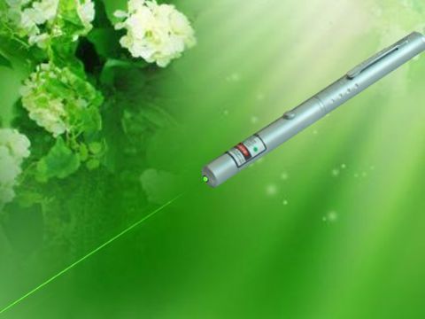 Green Laser Pointer,Laser Pen 30Mw